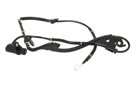 Датчик ABS задн лів TOYOTA RAV 4 II 1.8/2.0/2.0D 05.00-11.05 ABE CCZ1137ABE