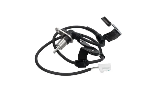 Датчик ABS задн лів MAZDA 323 F VI, 323 S VI, 626 V 1.3-2.0D 05.97-05.04 ABE CCZ1141ABE