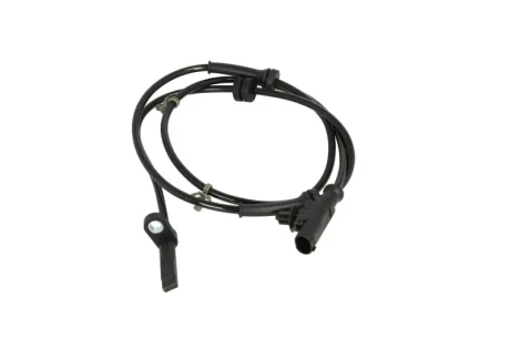 Датчик ABS передн лів/прав NISSAN TIIDA 1.5-1.8 05.04-12.12 ABE CCZ1173ABE