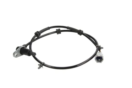 Датчик ABS задн прав NISSAN ALMERA TINO 1.8/2.0/2.2D 08.00-02.06 ABE CCZ1176ABE