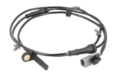 Датчик ABS передн лів/прав NISSAN JUKE 1.2/1.5D/1.6 06.10-12.19 ABE CCZ1181ABE