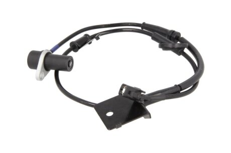 Датчик ABS передн Лів HYUNDAI SANTA FÉ I 2.0-2.7 02.01-03.06 ABE CCZ1201ABE