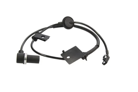 Датчик ABS передн прав HYUNDAI SANTA FÉ I 2.0-2.7 02.01-03.06 ABE CCZ1202ABE