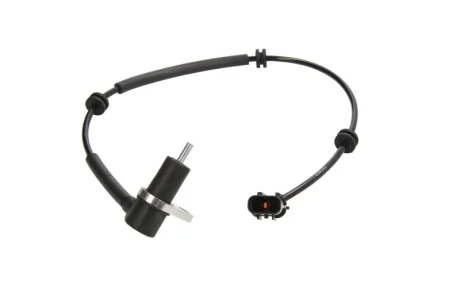 Датчик ABS передн прав HYUNDAI TERRACAN 2.5D/2.9D/3.5 11.01-12.06 ABE CCZ1206ABE