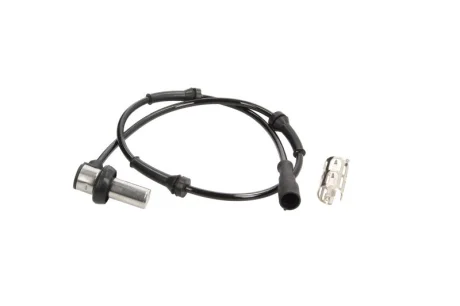 Датчик ABS задн лів/прав LAND ROVER FREELANDER I 1.8/2.0D/2.5 02.98-10.06 ABE CCZ1220ABE