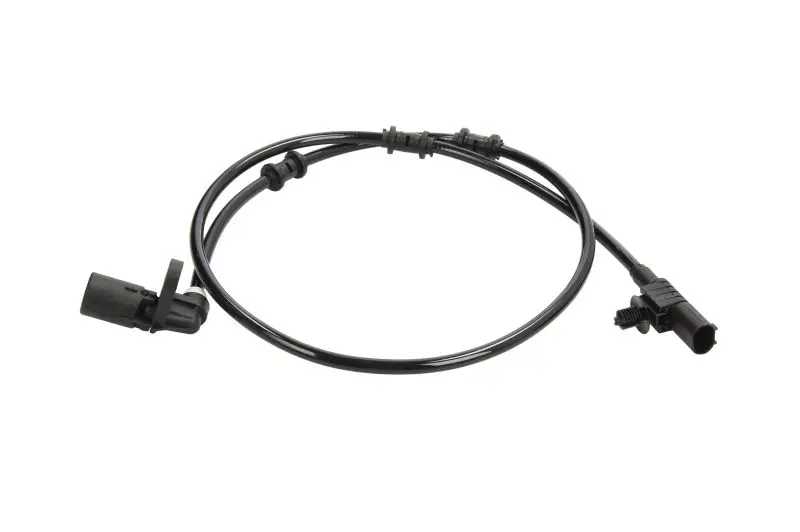 Датчик ABS передн лів MERCEDES M (W163) 2.3-5.4 02.98-06.05 ABE CCZ1221ABE (фото 1)