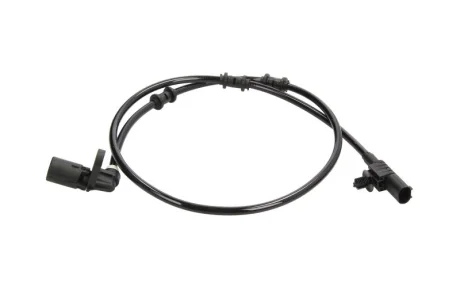 Датчик ABS передн лів MERCEDES M (W163) 2.3-5.4 02.98-06.05 ABE CCZ1221ABE