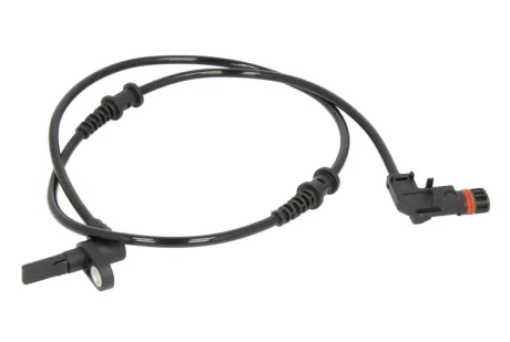 Датчик ABS передн лів/прав MERCEDES VIANO (W639), VITO / MIXTO (W639), VITO (W639) 2.1D-Electric 09.03- ABE CCZ1222ABE