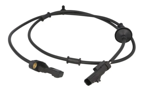 Датчик ABS задн прав JEEP GRAND CHEROKEE II 2.7D-4.7 10.98-09.05 ABE CCZ1230ABE