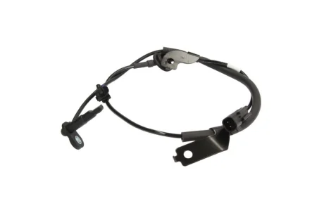 Датчик ABS передн прав MITSUBISHI ASX, LANCER VIII, OUTLANDER II, OUTLANDER III, PAJERO IV 1.5-3.2D 11.06- ABE CCZ1248ABE