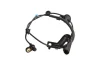 Датчик ABS задн лів MITSUBISHI ASX, LANCER VII, LANCER VIII, OUTLANDER II 1.5-2.2D 06.00- ABE CCZ1249ABE (фото 1)