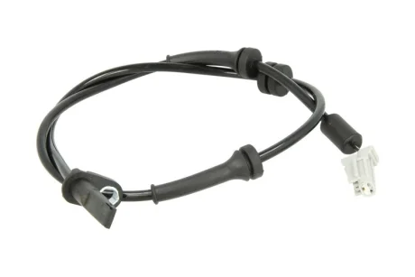 Датчик ABS передн лів/прав NISSAN QASHQAI I 1.5D-2.0D 11.06-12.13 ABE CCZ1252ABE