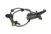 Датчик ABS передн прав HONDA CIVIC VIII 1.4-2.2D 09.05-01.12 ABE CCZ1260ABE (фото 1)