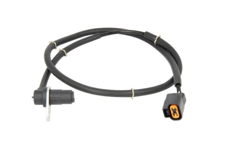 Датчик ABS передн прав MITSUBISHI PAJERO II, PAJERO III 2.5D/3.2D/3.5 04.00-09.07 ABE CCZ1306ABE