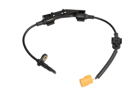 Датчик ABS задн прав HONDA CR-V II, JAZZ II 1.4-2.4 09.01-10.08 ABE CCZ1316ABE