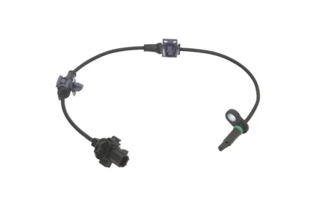 Датчик ABS задн прав HONDA CR-V III, CR-V IV 2.0/2.2D/2.4 06.06-12.18 ABE CCZ1318ABE
