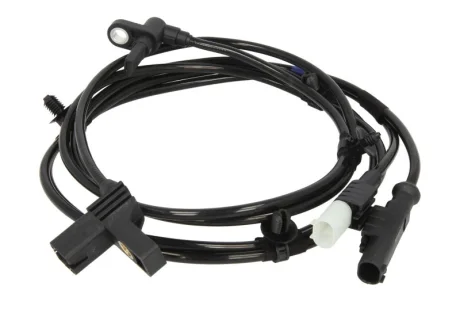 Датчик ABS задн лів (без ESP) MERCEDES VIANO (W639), VITO / MIXTO (W639), VITO (W639) 2.1D-Electric 09.03- ABE CCZ1340ABE