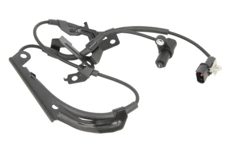Датчик ABS передн прав MITSUBISHI L200, L200 / TRITON, PAJERO SPORT II 2.5D-3.5 01.04- ABE CCZ1342ABE