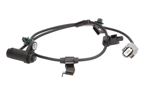Датчик ABS задн прав MITSUBISHI L200, L200 / TRITON, PAJERO SPORT II 2.5D-3.5 01.04- ABE CCZ1344ABE