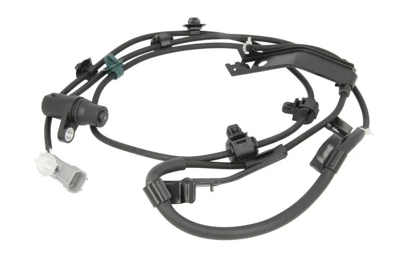 Датчик ABS передн лів TOYOTA FORTUNER, HILUX VII 2.5D/3.0D/4.0 06.04- ABE CCZ1349ABE (фото 1)