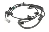Датчик ABS передн лів TOYOTA FORTUNER, HILUX VII 2.5D/3.0D/4.0 06.04- ABE CCZ1349ABE (фото 1)