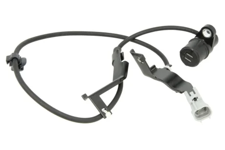 Датчик ABS задн лів TOYOTA HILUX VII 2.5D/3.0D 11.04- ABE CCZ1351ABE
