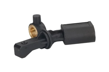 Датчик ABS задн прав AUDI A1, A2 SEAT CORDOBA, IBIZA III, IBIZA IV, IBIZA IV SC, IBIZA IV ST, MII, TOLEDO IV SKODA CITIGO, E-CITIGO, FABIA I, FABIA I PRAKTIK, FABIA II 1.0-Electric 12.95- ABE CCZ1360ABE