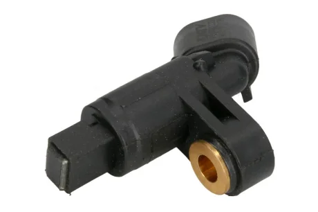 Датчик ABS передн прав AUDI A3, TT SEAT AROSA, CORDOBA, CORDOBA VARIO, IBIZA II, INCA, LEON, TOLEDO I, TOLEDO II SKODA OCTAVIA I VW BORA, BORA I, CADDY, CADDY II, CADDY III 1.0-3.2 08.82-06.14 ABE CCZ1388ABE