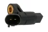 Датчик ABS передн лів AUDI A3, TT SEAT AROSA, CORDOBA, CORDOBA VARIO, IBIZA II, INCA, LEON, TOLEDO I, TOLEDO II SKODA OCTAVIA I VW BORA, BORA I, CADDY, CADDY II 1.0-Electric 08.82-06.14 ABE CCZ1389ABE (фото 2)