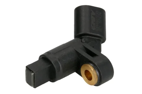 Датчик ABS передн лів AUDI A3, TT SEAT AROSA, CORDOBA, CORDOBA VARIO, IBIZA II, INCA, LEON, TOLEDO I, TOLEDO II SKODA OCTAVIA I VW BORA, BORA I, CADDY, CADDY II 1.0-Electric 08.82-06.14 ABE CCZ1389ABE