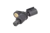Датчик ABS задн лів/прав AUDI A3, TT SEAT AROSA, LEON, TOLEDO II SKODA FELICIA I, OCTAVIA I VW BORA, BORA I, CADDY II, GOLF IV, LUPO I, NEW BEETLE 1.0-3.2 06.96-06.14 ABE CCZ1390ABE (фото 1)