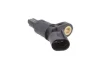 Датчик ABS задн лів/прав AUDI A3, TT SEAT AROSA, LEON, TOLEDO II SKODA FELICIA I, OCTAVIA I VW BORA, BORA I, CADDY II, GOLF IV, LUPO I, NEW BEETLE 1.0-3.2 06.96-06.14 ABE CCZ1390ABE (фото 2)