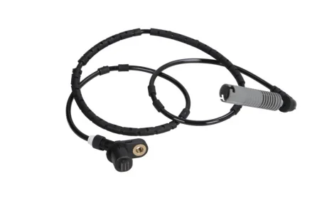 Датчик ABS задн лів/прав BMW 3 (E46) 1.6-3.2 12.97-12.07 ABE CCZ1394ABE