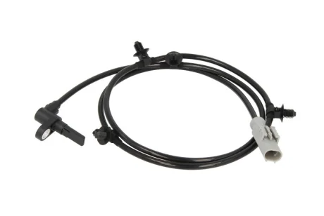 Датчик ABS задн прав (без ESP) MERCEDES VIANO (W639), VITO / MIXTO (W639), VITO (W639) 2.1D-Electric 09.03- ABE CCZ1397ABE