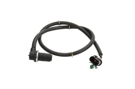 Датчик ABS задн лів MITSUBISHI PAJERO II, PAJERO III, PAJERO SPORT I 2.5D/3.2D/3.5 11.97-01.08 ABE CCZ1399ABE