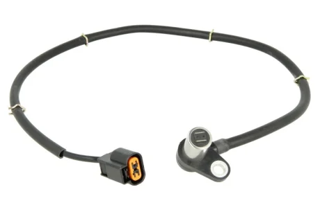 Датчик ABS передн прав MITSUBISHI PAJERO SPORT I 2.5D/3.0 09.96- ABE CCZ1404ABE