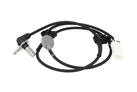 Датчик ABS передн прав MAZDA CX-7, CX-9 2.2D-3.7 06.06- ABE CCZ1419ABE