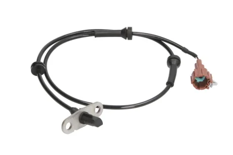 Датчик ABS задн лів NISSAN NAVARA NP300 2.5D/3.0D/4.0 10.04- ABE CCZ1435ABE
