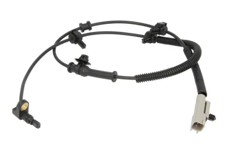 Датчик ABS передн лів/прав JEEP COMMANDER, GRAND CHEROKEE, GRAND CHEROKEE II, GRAND CHEROKEE III, GRAND CHEROKEE IV 3.0D-6.4 04.99- ABE CCZ1436ABE