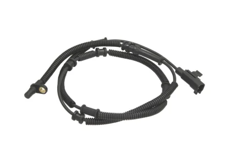 Датчик ABS задн лів/прав CHRYSLER GRAND VOYAGER V, TOWN & COUNTRY, VOYAGER V LANCIA VOYAGER VW ROUTAN 2.8D-4.0 10.07- ABE CCZ1438ABE