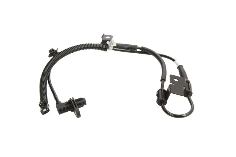 Датчик ABS передн лів HYUNDAI I30 KIA CEE\'D, PRO CEE\'D 1.4-2.0LPG 12.06-02.13 ABE CCZ1441ABE (фото 1)