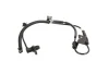 Датчик ABS передн лів HYUNDAI I30 KIA CEE\'D, PRO CEE\'D 1.4-2.0LPG 12.06-02.13 ABE CCZ1441ABE (фото 1)