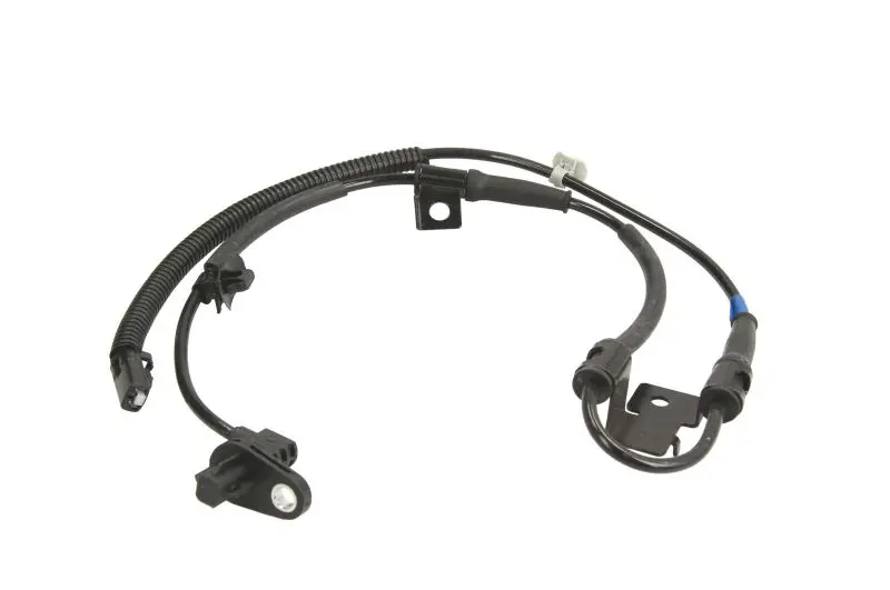 Датчик ABS передн прав HYUNDAI I30 KIA CEE\'D, PRO CEE\'D 1.4-2.0LPG 12.06-02.13 ABE CCZ1442ABE (фото 1)