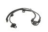 Датчик ABS передн прав HYUNDAI I30 KIA CEE\'D, PRO CEE\'D 1.4-2.0LPG 12.06-02.13 ABE CCZ1442ABE (фото 1)