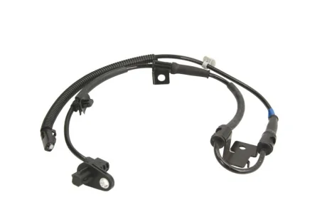 Датчик ABS передн прав HYUNDAI I30 KIA CEE\'D, PRO CEE\'D 1.4-2.0LPG 12.06-02.13 ABE CCZ1442ABE