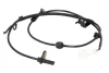 Датчик ABS передн лів DAIHATSU CHARADE VIII TOYOTA YARIS, YARIS / VIOS 1.0-1.4D 01.05- ABE CCZ1451ABE (фото 1)