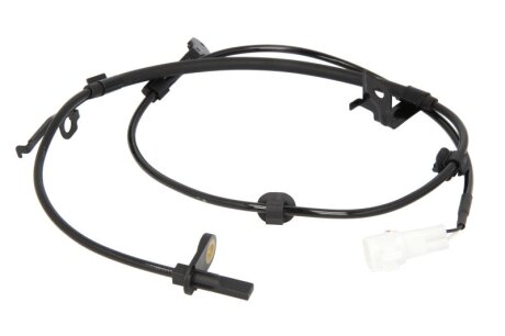 Датчик ABS передн Лів TOYOTA YARIS, YARIS / VIOS 1.0-1.4D 01.05-10.13 ABE CCZ1451ABE