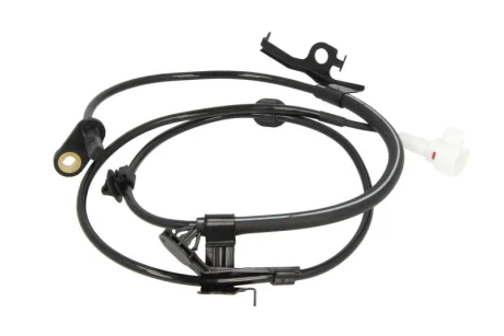 Датчик ABS передн прав DAIHATSU CHARADE VIII TOYOTA YARIS 1.0-1.4D 01.05- ABE CCZ1452ABE