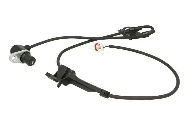 Датчик ABS передн лів TOYOTA AVENSIS, COROLLA, COROLLA VERSO 1.3-2.4 01.01-03.09 ABE CCZ1455ABE (фото 1)