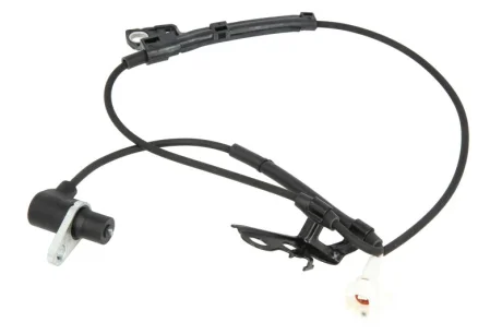 Датчик ABS передн прав TOYOTA AVENSIS, COROLLA, COROLLA VERSO 1.3-2.4 01.01-03.09 ABE CCZ1456ABE